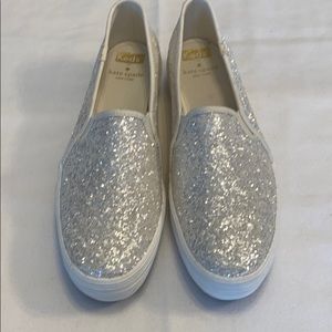 Keds sneaker Kate Spade Ltd. Edition Sparkle/Shine